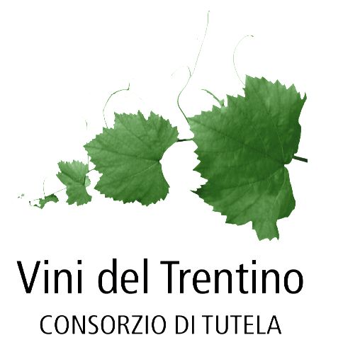 Consorzio di Tutela Vini del Trentino