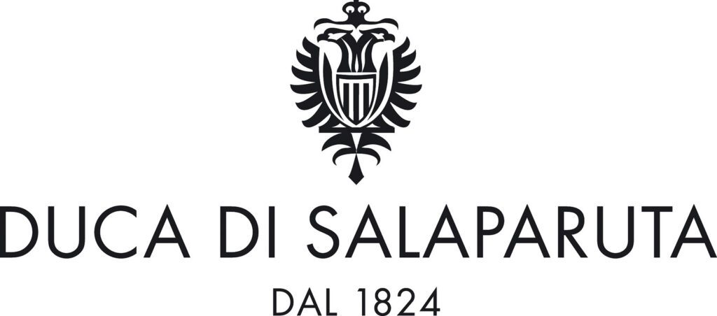 Duca di Salaparuta logo azienda