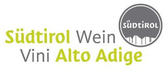 Consorzio Vini Alto Adige