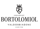 Logo Bortolomiol
