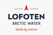 Lofoten Artic Water
