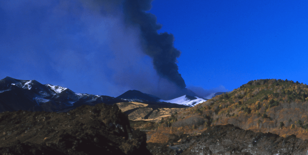 Assovini Etna
