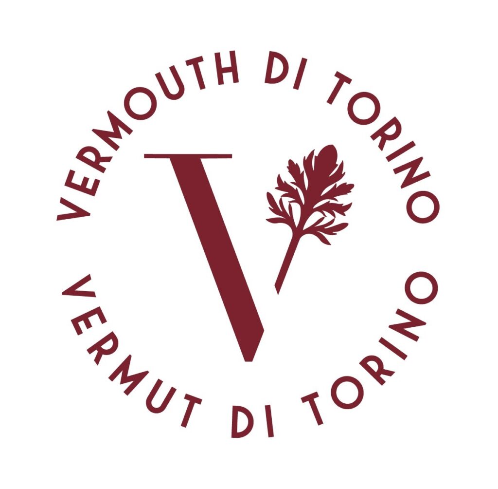 Il Consorzio del Vermouth di Torino
