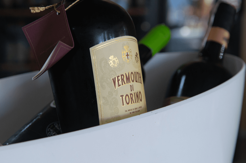 Consorzio del vermouth di Torino
