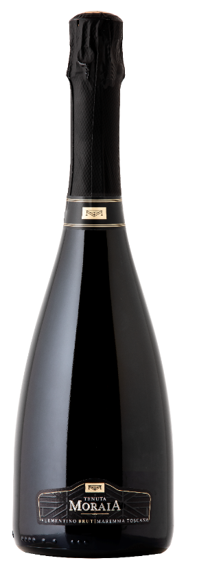 TENUTA MORAIA MAREMMA TOSCANA VERMENTINO BRUT Piccini
