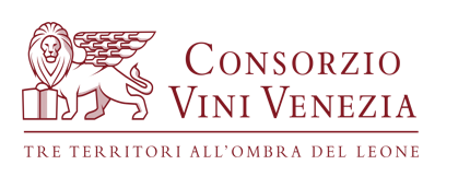 Consorzio Vini Venezia
