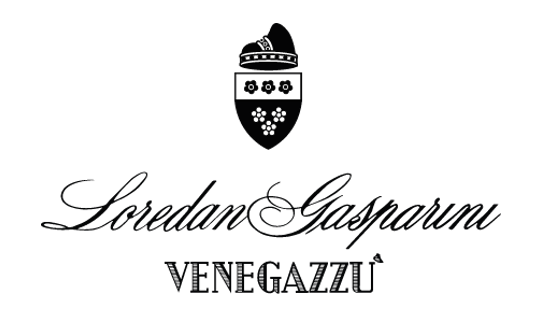Loredan Gasparini Venegazzù