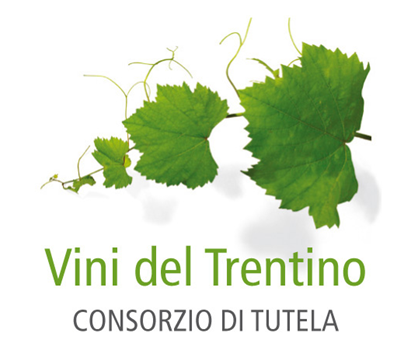 Consorzio Tutela Vini Trentino
