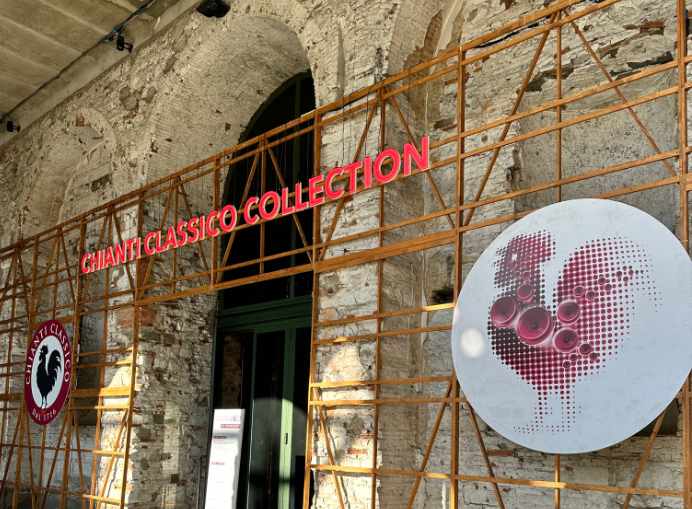 Chianti Classico Collection 2023