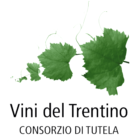 Prowein 2023: i Vini del Trentino