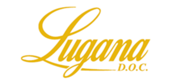 Lugana