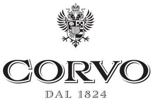 crovo vino logo