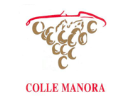 Colle Manora

