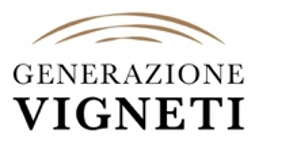 generazione vigneti piccini