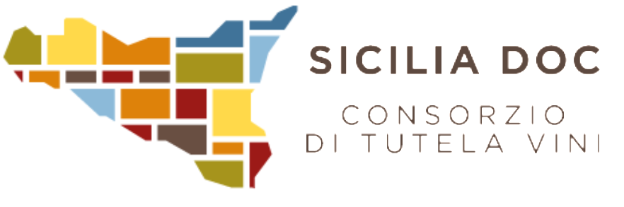 Il Consorzio di Tutela Vini doc Sicilia al Vinitaly 2023