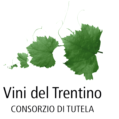 Consorzio Vini del Trentino