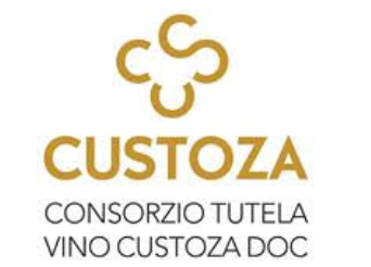 custoza logo