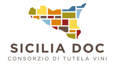 Consorzio di tutela vini DOC Sicilia