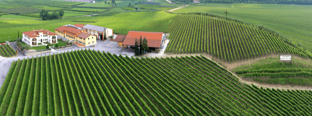 Monte del Frà