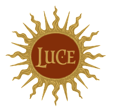 Tenuta Luce logo
