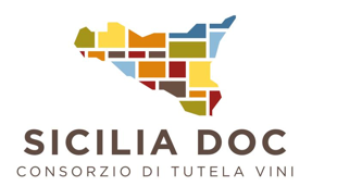 consorzio tutela vini sicilia doc