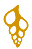 Enrico Serafino logo