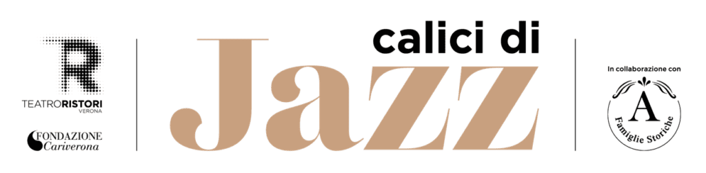 calici di jazz