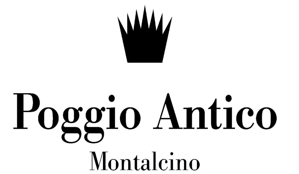 poggio antico montalcino