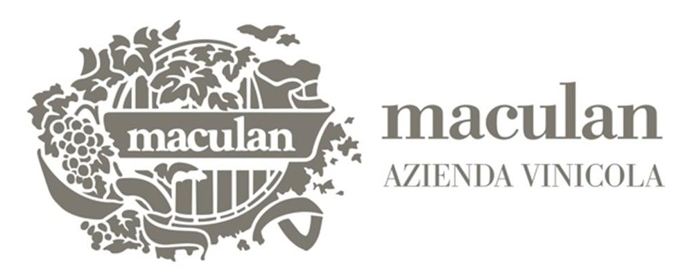 mawi maculan