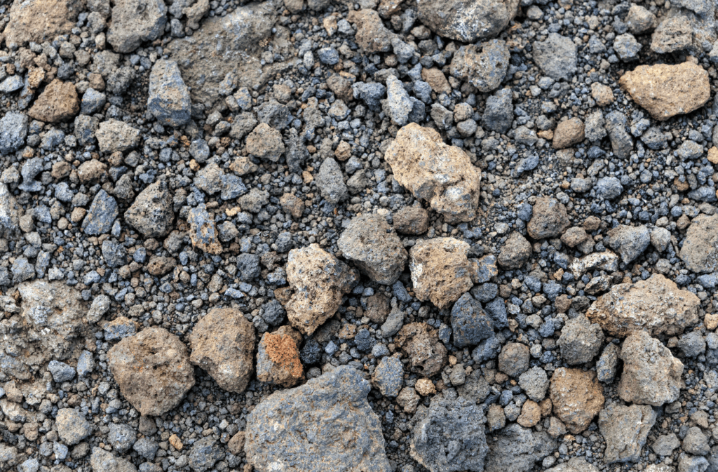 Duca di Salaparuta Lavico Etna Bianco