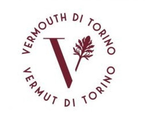 Consorzio del Vermouth di Torino