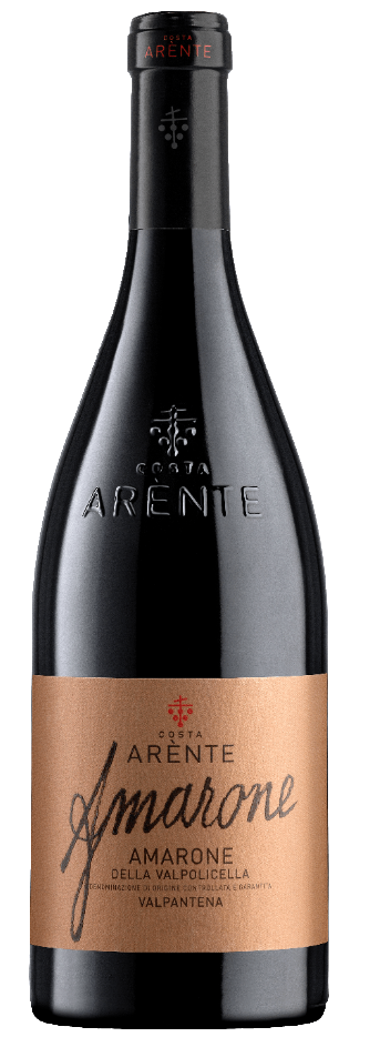 Costa Arènte Amarone Valpantena 