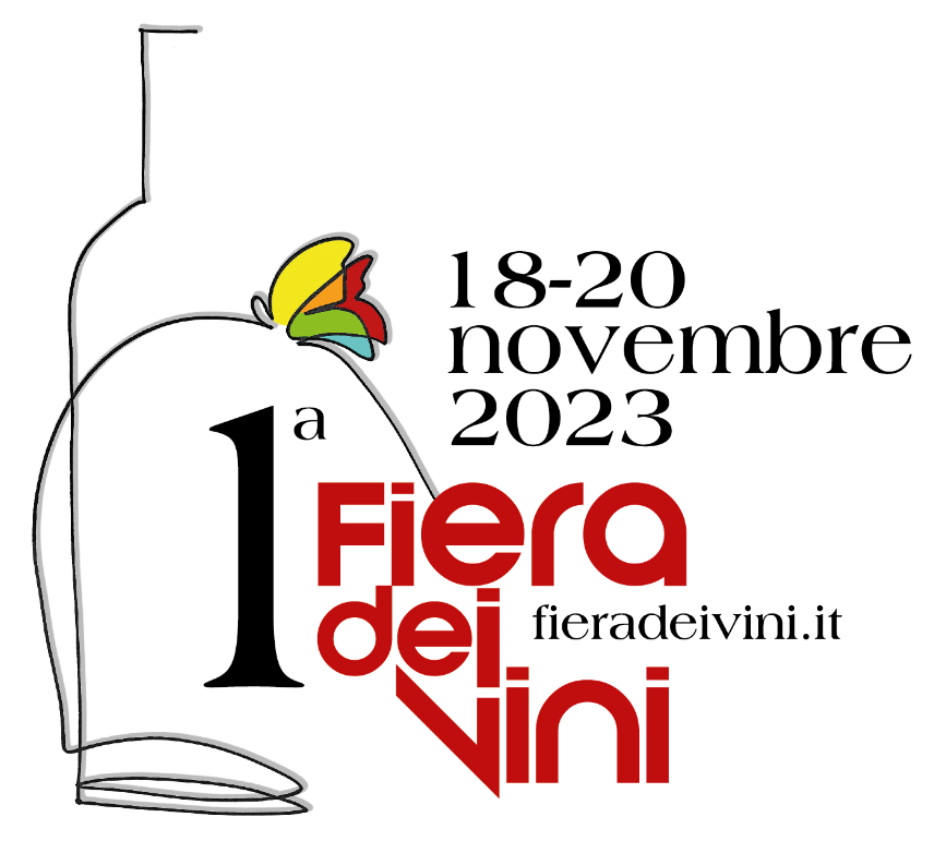 fiera dei vini piacenza