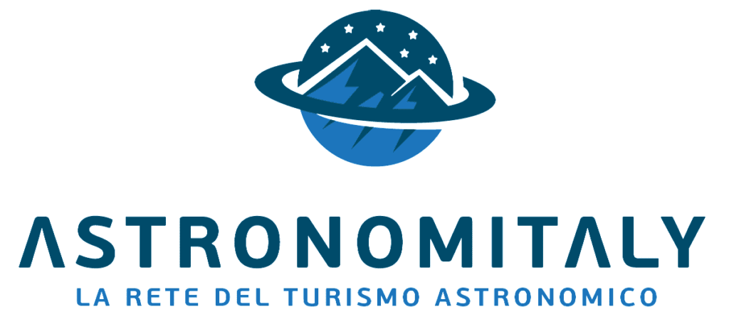 Astronomitaly