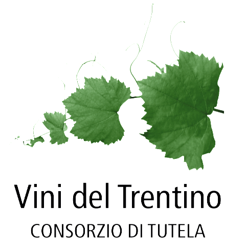 Trentino & Wine 2023