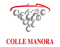 Colle Manora Enoturismo Monferrato
