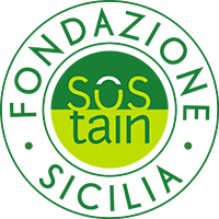 Fondazione SOStain Sicilia