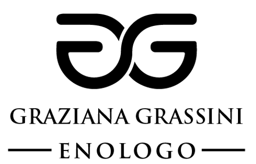 graziana grassini enologo