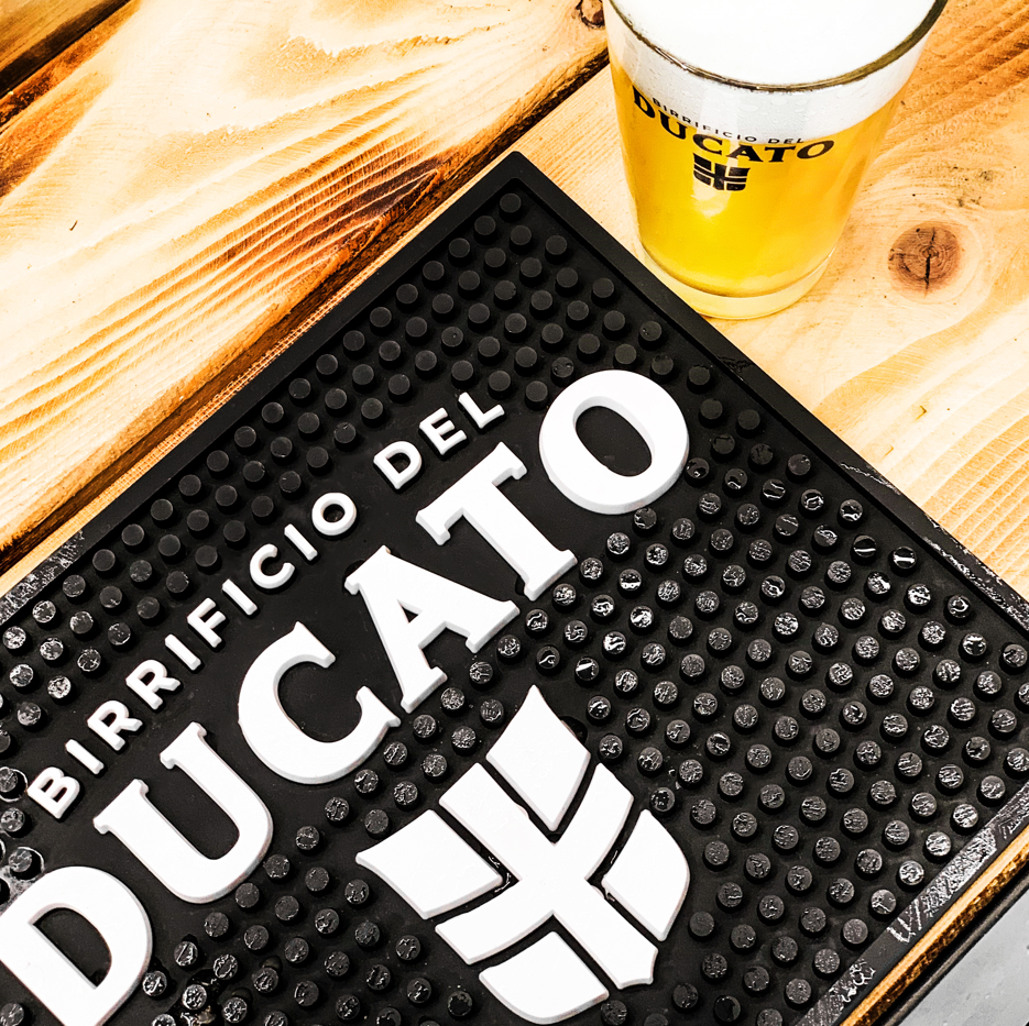 Birrificio del Ducato acquisto online