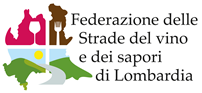 Festival dei Vini e dei Sapori di Lombardia