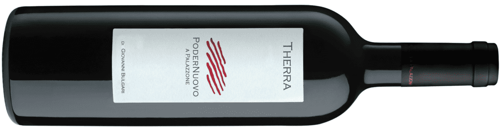 Therra IGT Toscana Rosso 2021