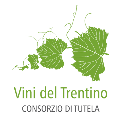 vendemmia 2023 in Trentino