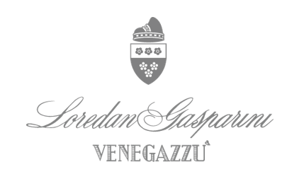 Loredan Gasparini