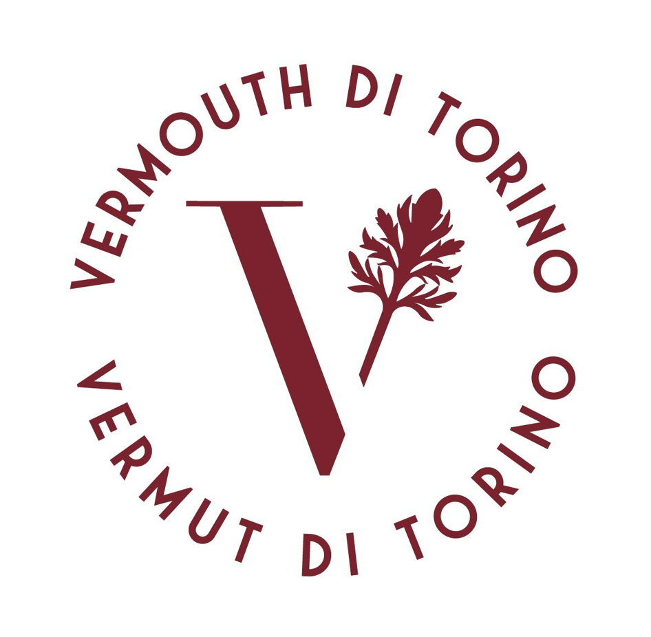vermouth di torino
