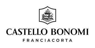 Castello Bonomi Franciacorta CruPerdu Millesimato 2016