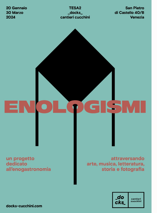 Enologismi