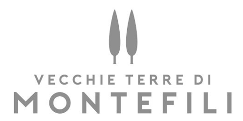 Vecchie Terre di Montefili