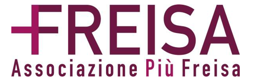 Associazione Più Freisa