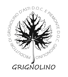 Grignolino: il nobile ribelle