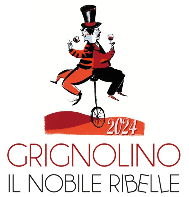 Grignolino: il nobile ribelle